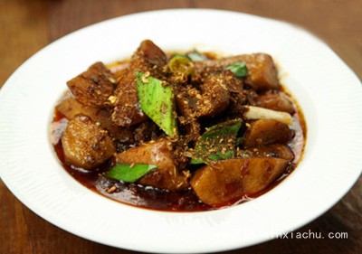 �ҳ�������ɽˎ������