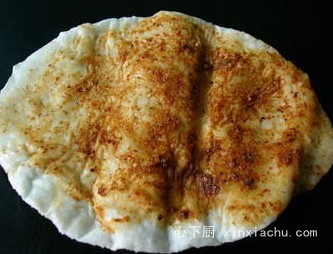 �u���ם{���ε�����