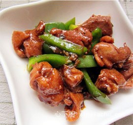 �ڽ�ơ����������