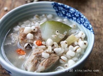 �ŹǶ���޲���������