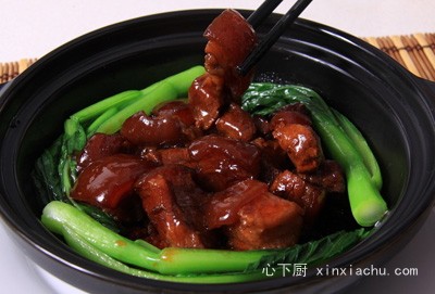 ��ʳ�����u�������