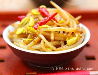 �ҳ��˸����S��ѿ������