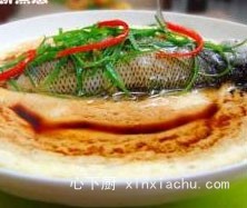 �|�~��ˮ��������