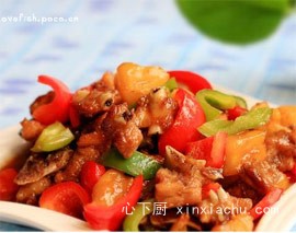 �����}�Źǵ�����