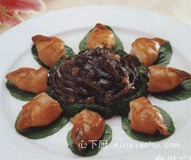 ���ﺣ��������