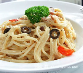 ��� ������������