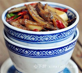 �ɿ��~������