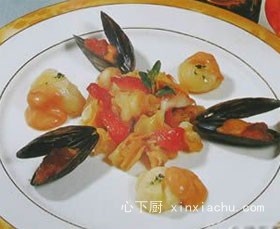 ���r�L�����ݮ֭������