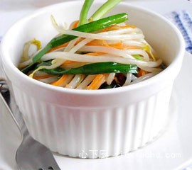 �����ز� �����yѿ������