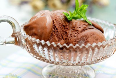 �ɿ��������������