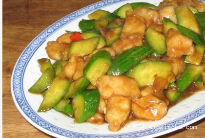 �����~��������