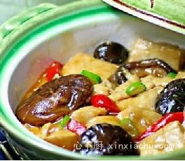 ���������ҵ�����