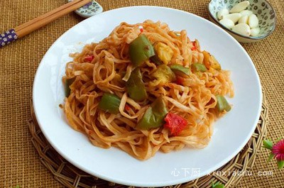 �ҳ����������