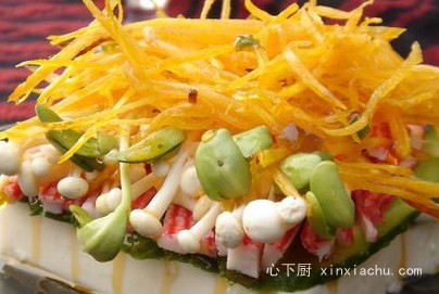 ��ɫ�ҳ��� ���з�������۵�����