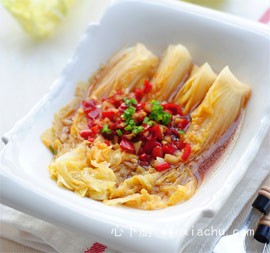 �罷�����޲˵�����