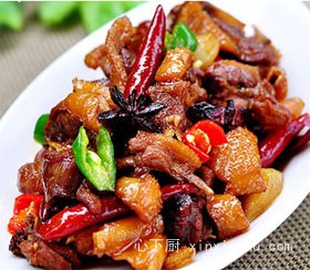 �ҳ�������ơ����������