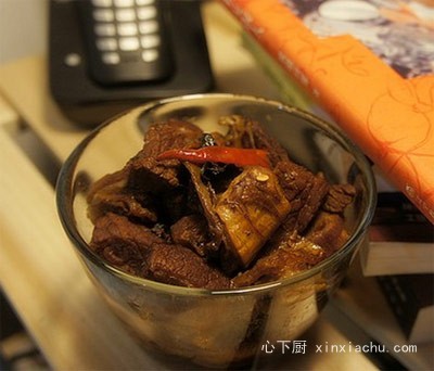 �����ţ�������