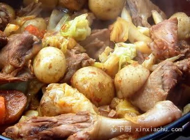 偟���������