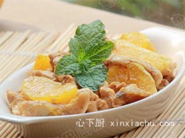 �r���u��������