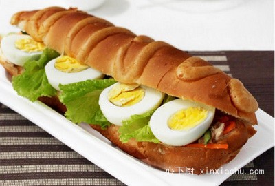 �u���h��������