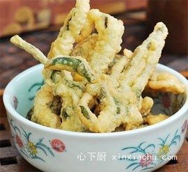 ը�㴻�~��������