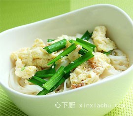 �����u���u�������