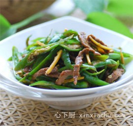 �ཷ��ţ��z������