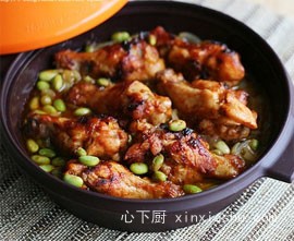 ���u�����ȵ�����