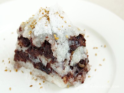 �t����������