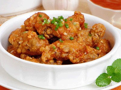 �����u�������