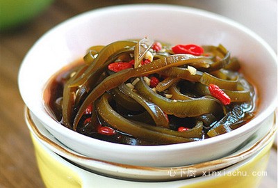 ���������z������