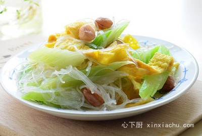 �����͟����۵�����