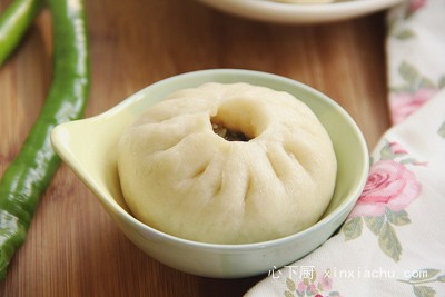 ��ĩ��˰��ӵ�����