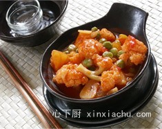 ���ѳ��˻�������