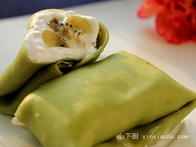 �J���ҾG���ꪵ�����