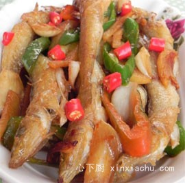 �ɟ�ɳ���~������