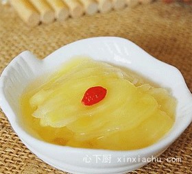 ���н�������