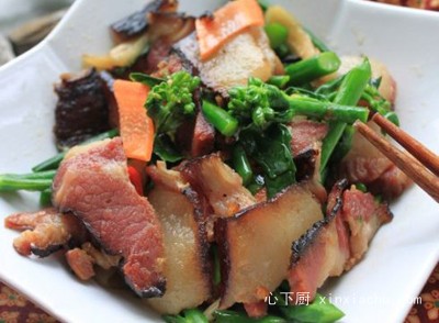 ���m�������D�������