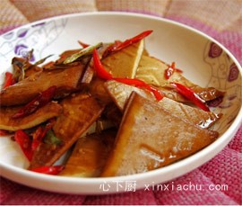 ������ɵ�����