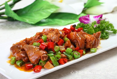 �����i�������