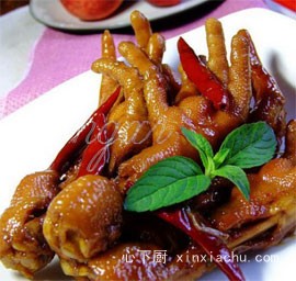 ơ�Ɵ��Pצ������