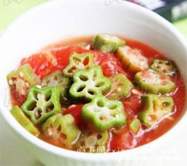 ����ز� ���ѳ����������