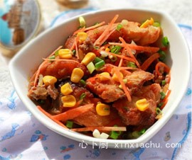 �������F�l�~������