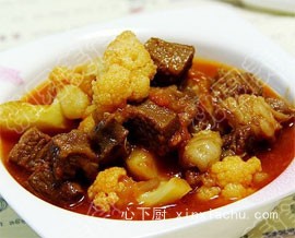 ţ��˻���������