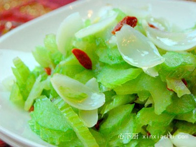 ������ӳ��ٺϵ�����