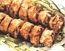 ը���ε�����