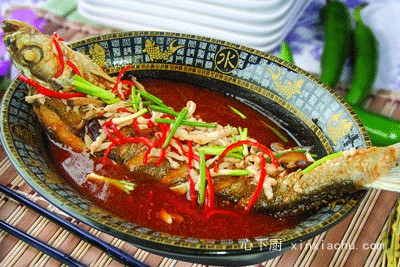 ���ȝ�� �t�����~������