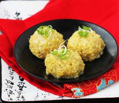 �S�����ӵ�����