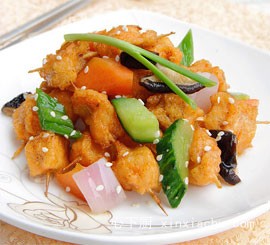 ��ʳ���¼ҳ��� ʲ�\�u�⴮������