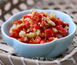 ������罷������